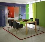 csm_CO_APP2-DeKoWe-N-005-04_1f4130d166